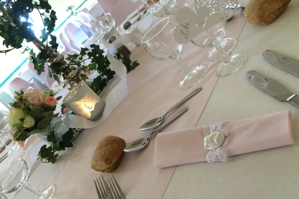 Demeures d'Antan — photo 3