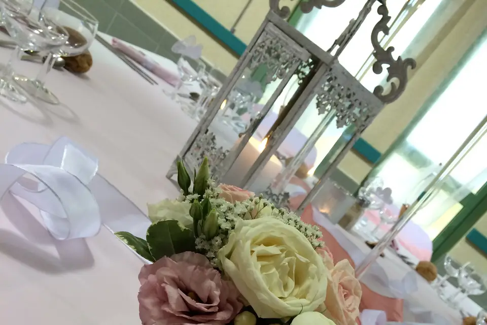 Demeures d'Antan — photo 4