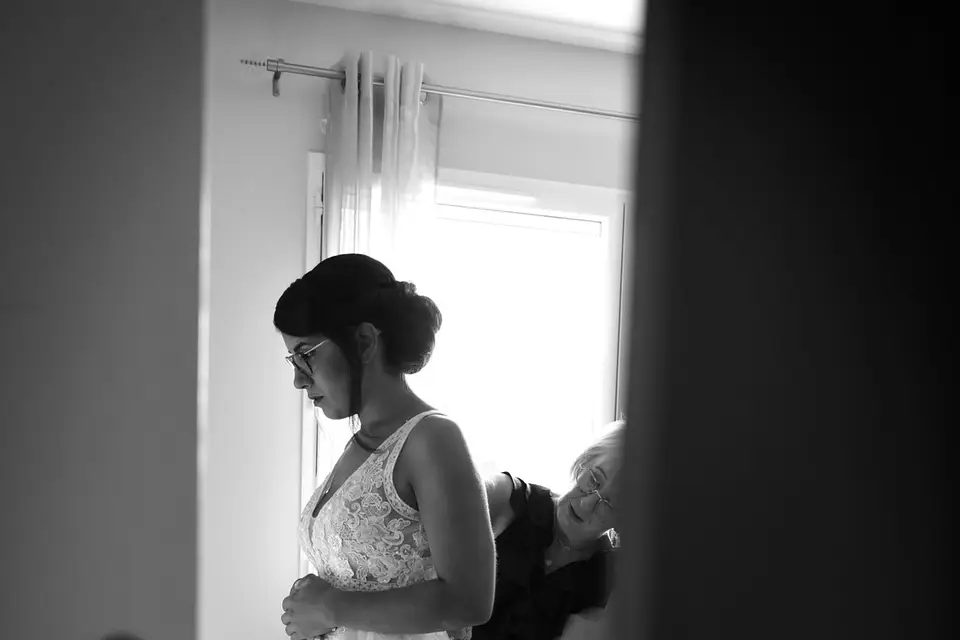 Et Mille Images — photo 6