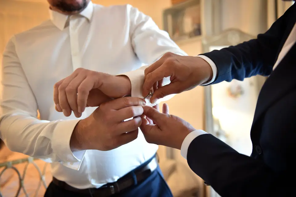 Et Mille Images — photo 8