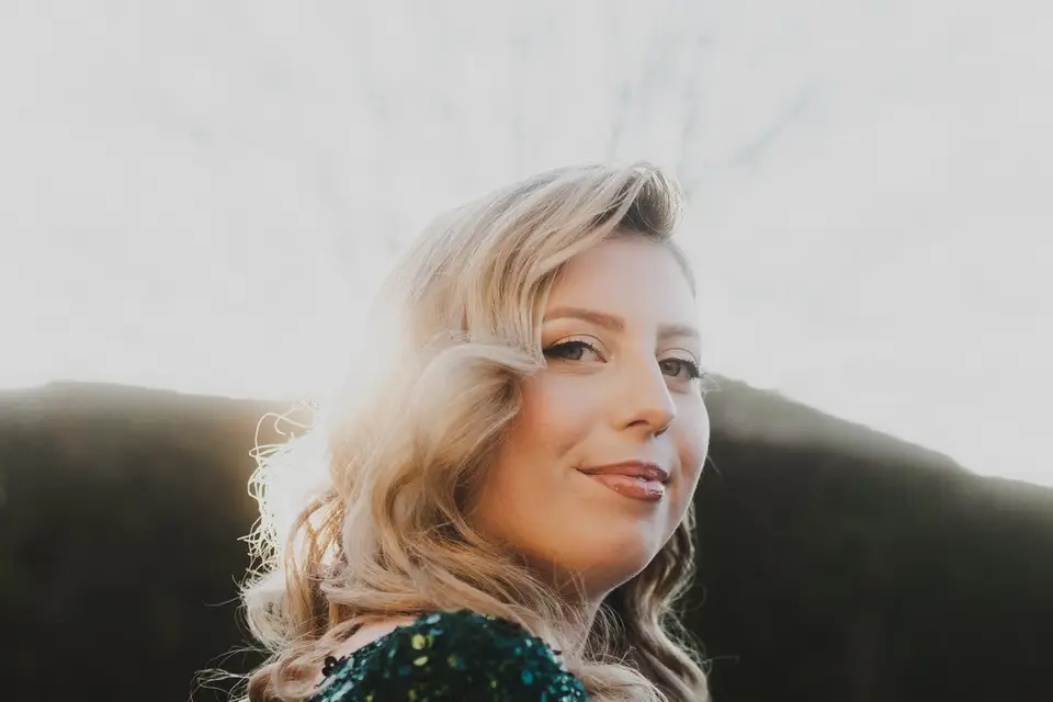 Preelfilms — photo 4