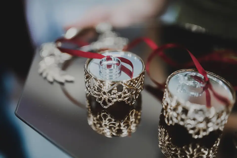 Preelfilms — photo 7