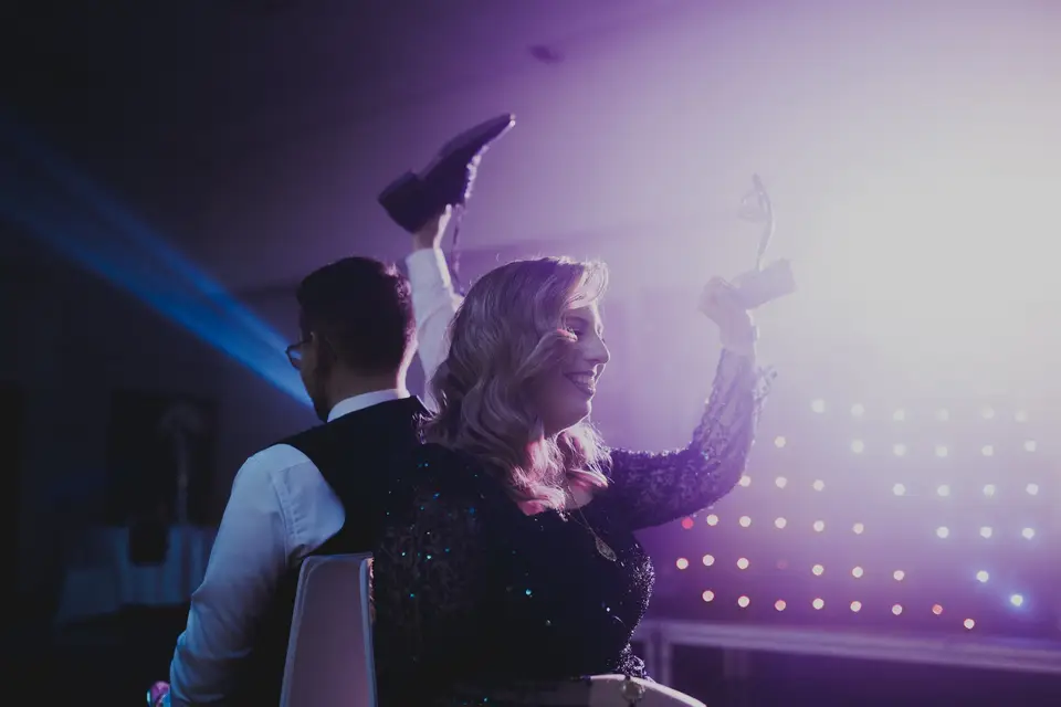 Preelfilms — photo 8