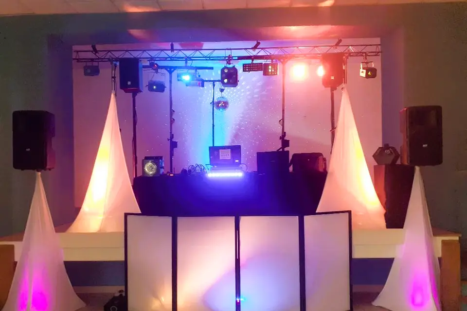 La Boîte à Sons — photo 3