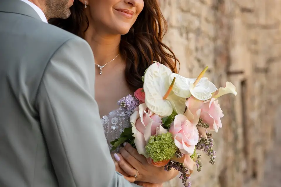 Les Petits Petons — photo 2