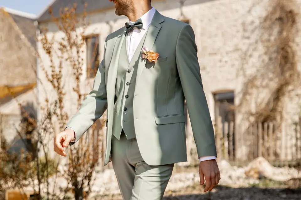 Les Petits Petons — photo 5