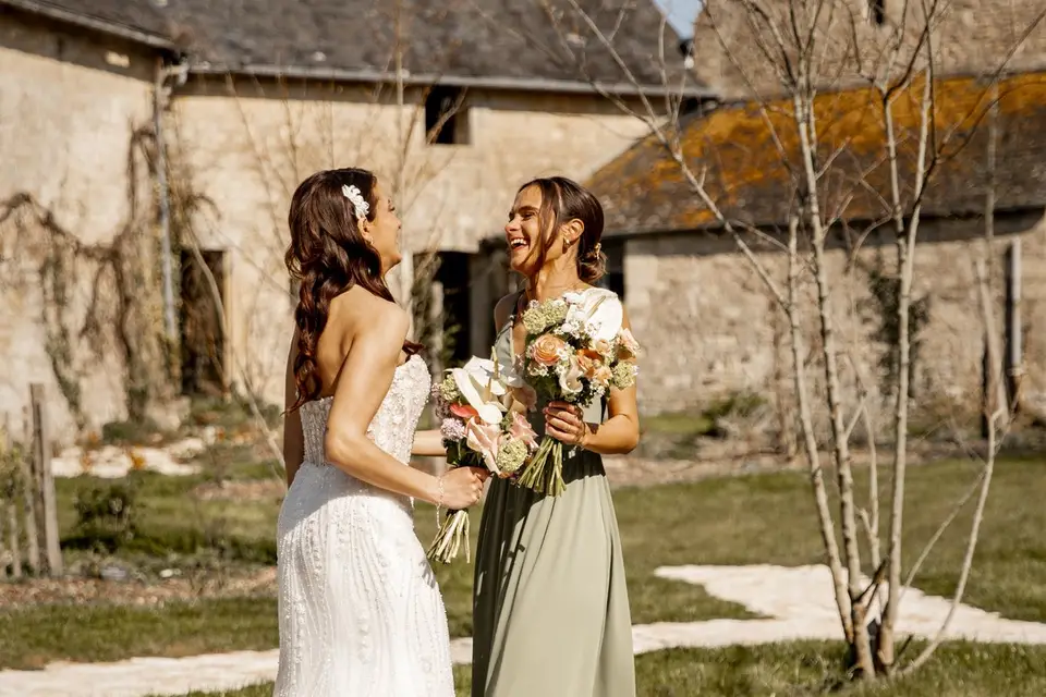 Les Petits Petons — photo 3