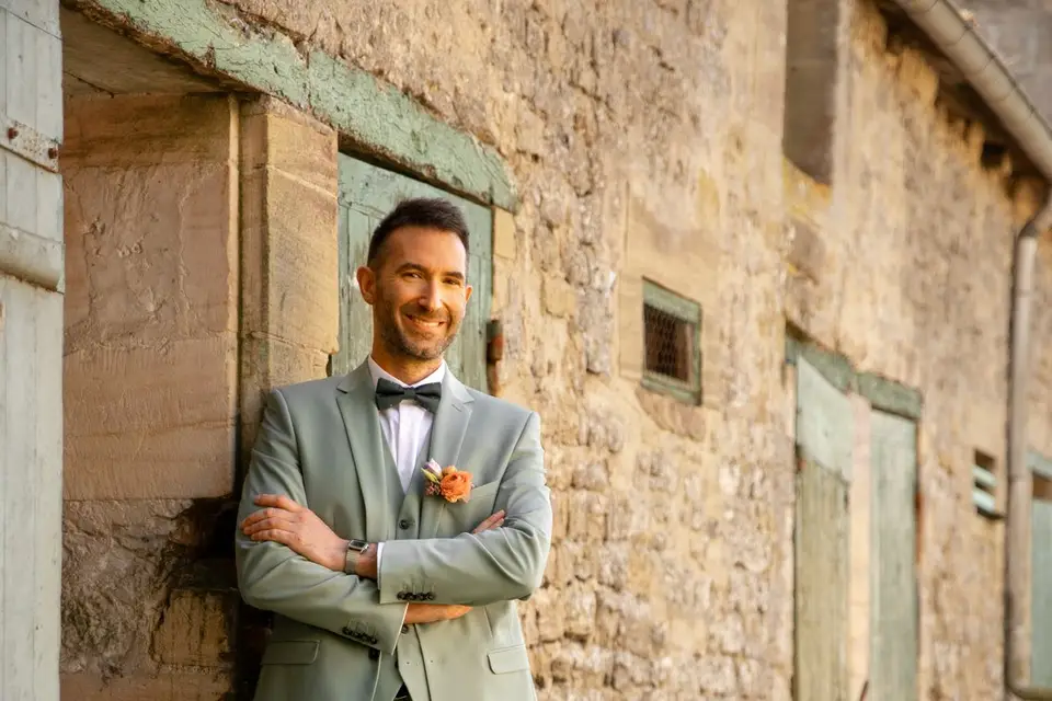 Les Petits Petons — photo 4