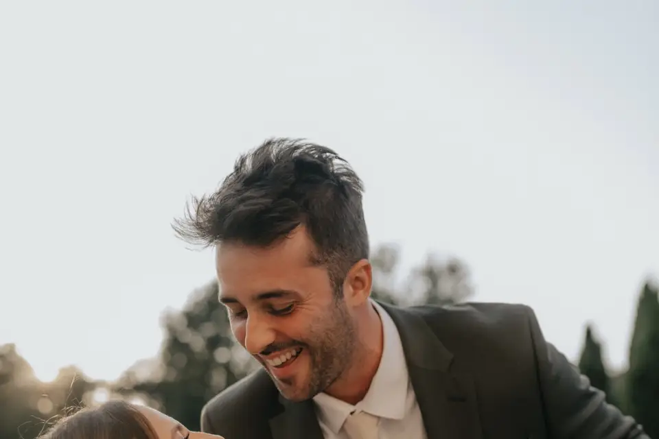 Coiffure By Nadège — photo 7