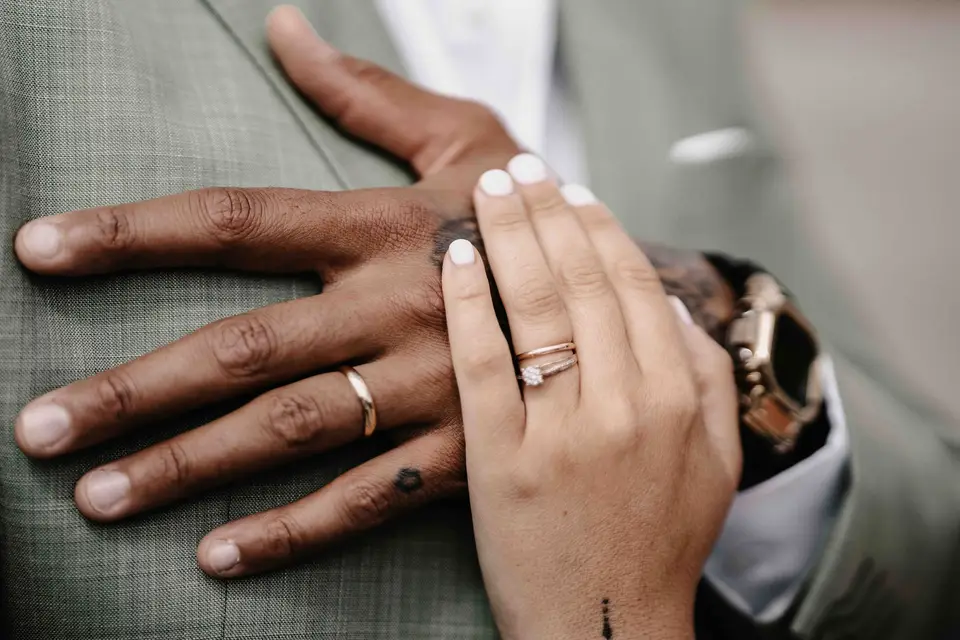 Jordan Kubiak — photo 8