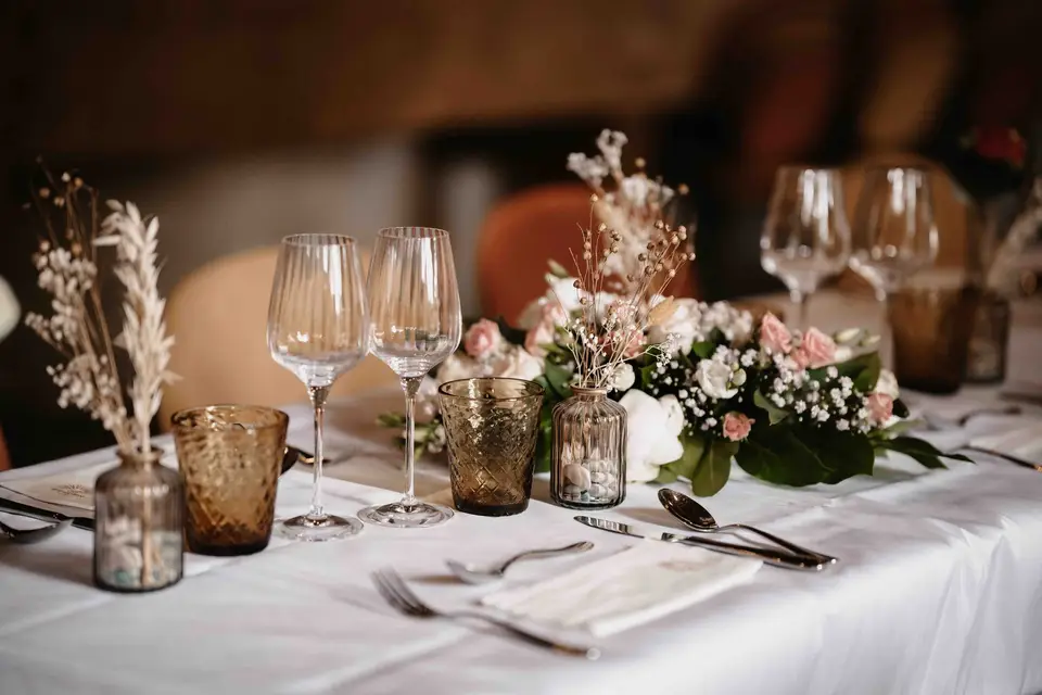 Jordan Kubiak — photo 5