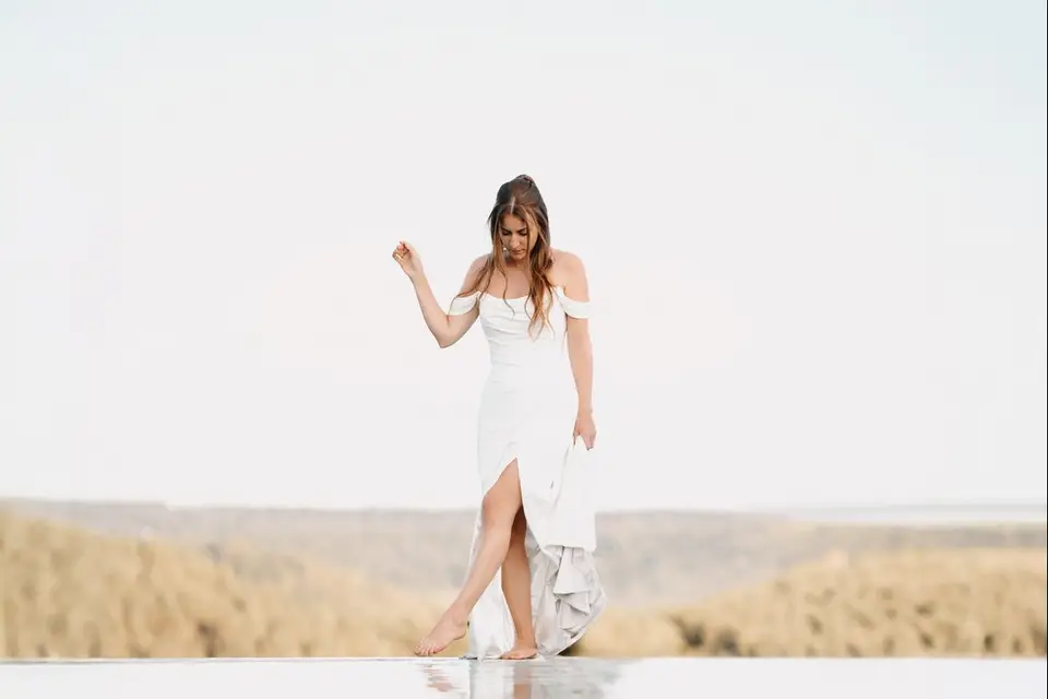 Jordan Kubiak — photo 7