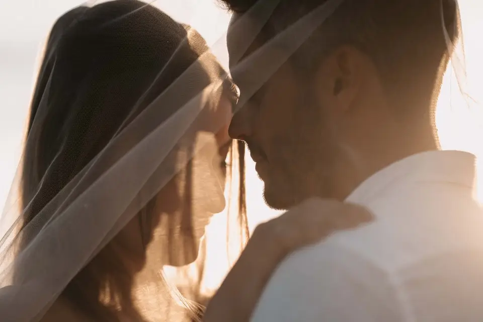 Jordan Kubiak — photo 3