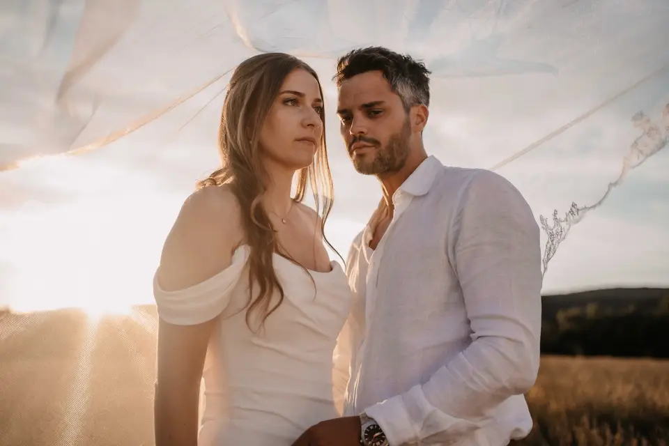 Jordan Kubiak — photo 1