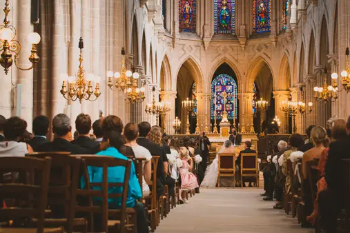 BKT-Films - Film designers — photo 1