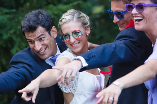 BKT-Films - Film designers