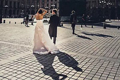 BKT-Films - Film designers — photo 2