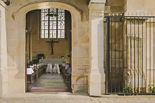 BKT-Films - Film designers — photo 3