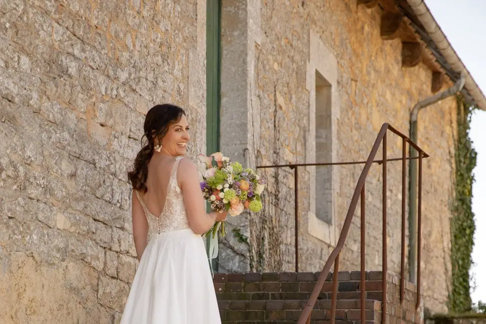 Les Petits Petons — photo 7