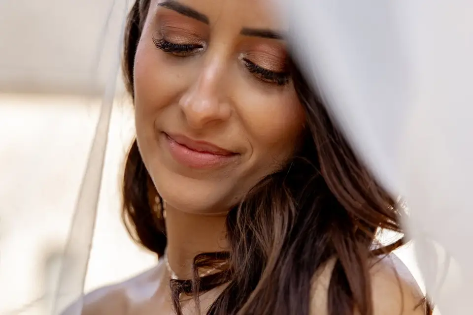 Les Petits Petons — photo 8