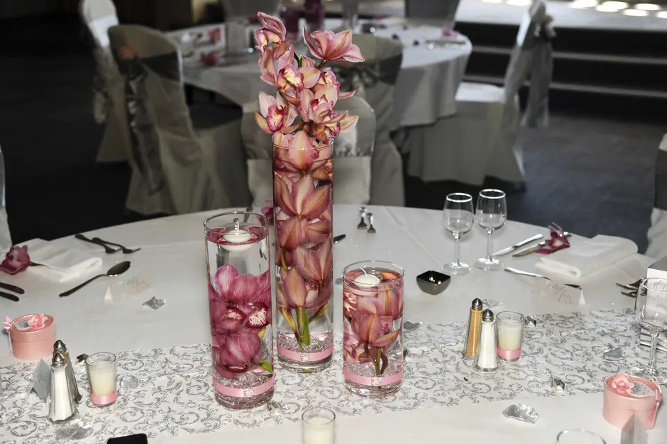 Un Brin de Lilas — photo 5