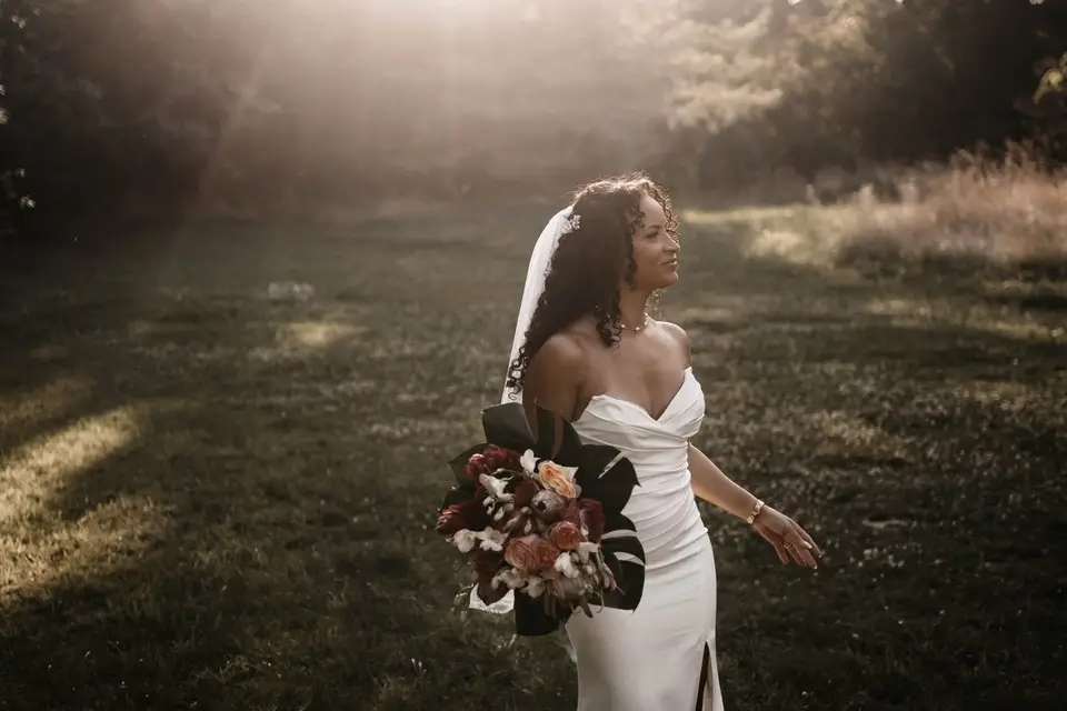 Jordan Kubiak — photo 2