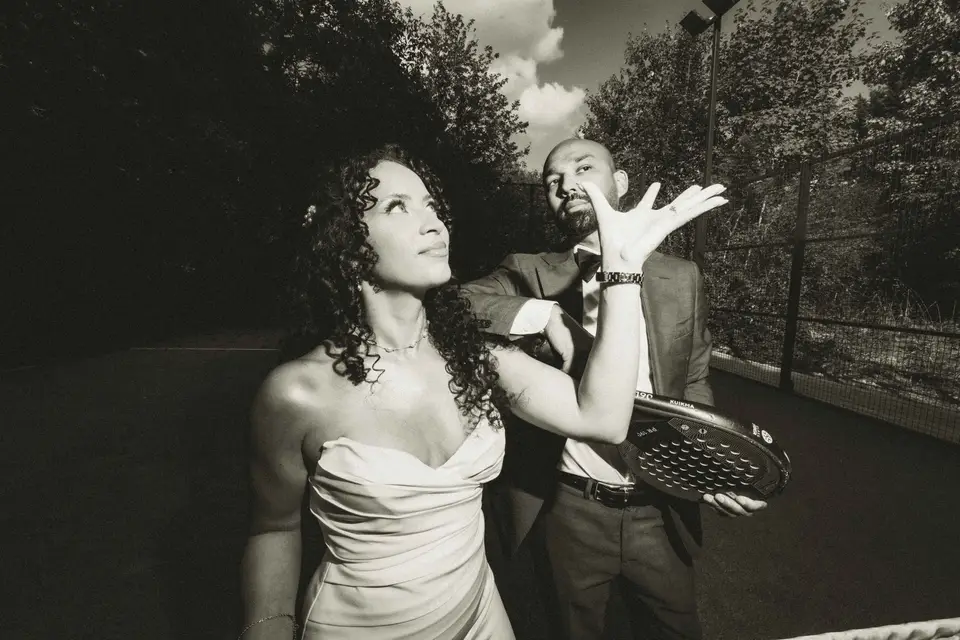 Jordan Kubiak — photo 4