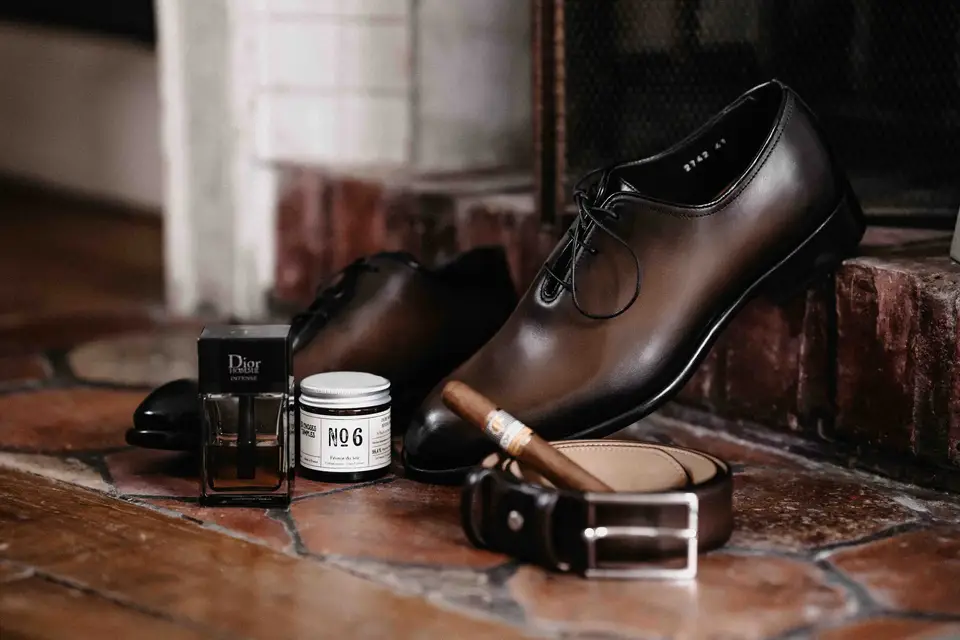 Jordan Kubiak — photo 6