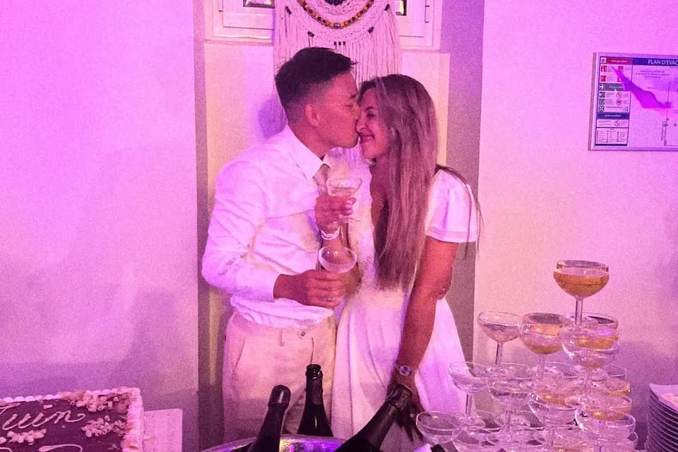 Dolce Content — photo 3