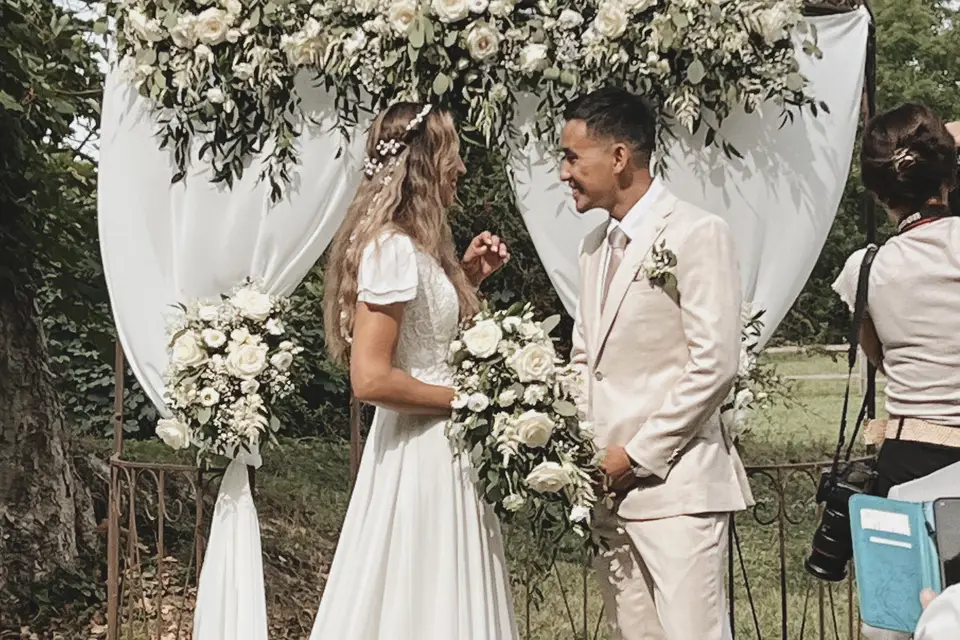 Dolce Content — photo 4