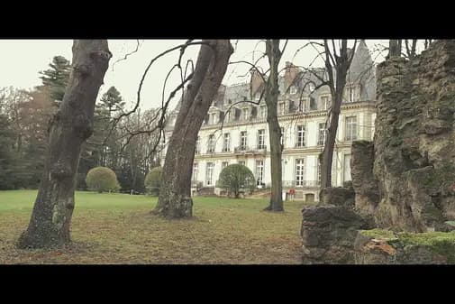 BKT-Films - Film designers — photo 7