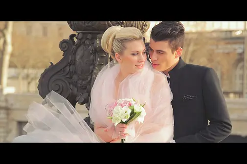 BKT-Films - Film designers — photo 6