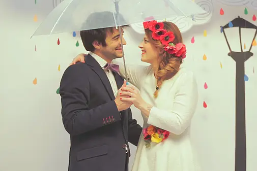 BKT-Films - Film designers — photo 5