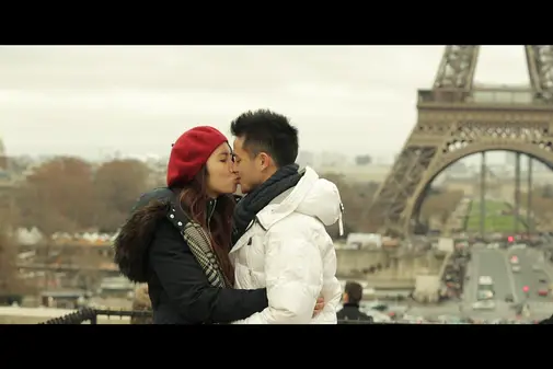 BKT-Films - Film designers — photo 4