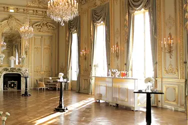 BKT-Films - Film designers — photo 8