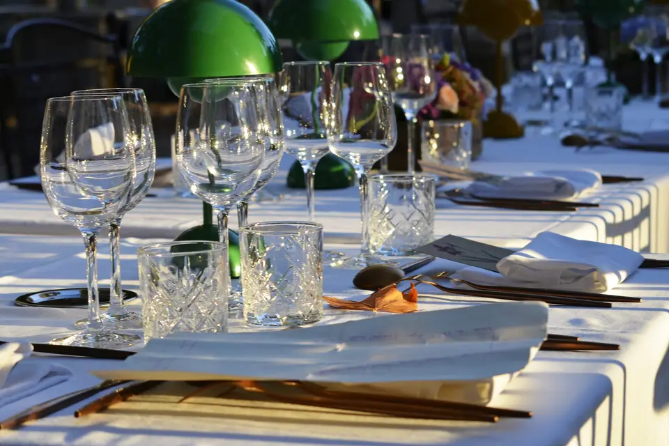 Heiraten in Südfrankreich — photo 7