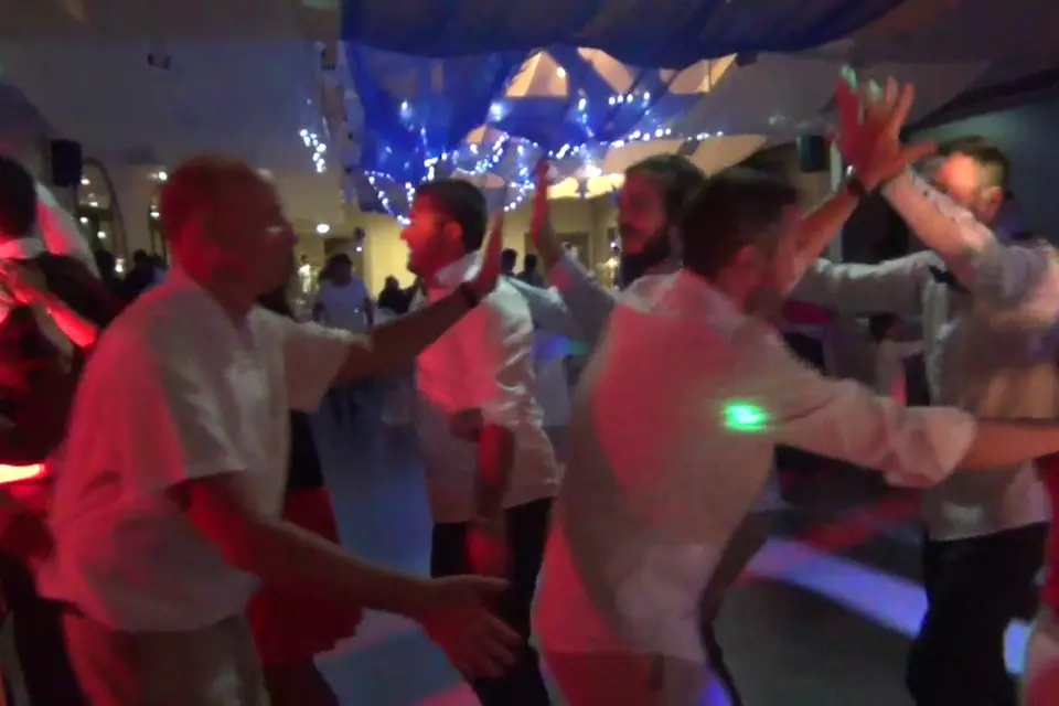 Djo Animation 66 — photo 8