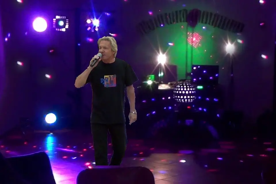 Djo Animation 66 — photo 7