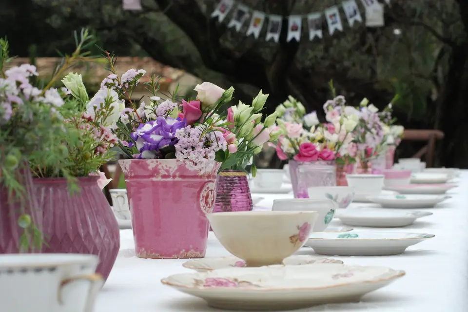 Heiraten in Südfrankreich — photo 1