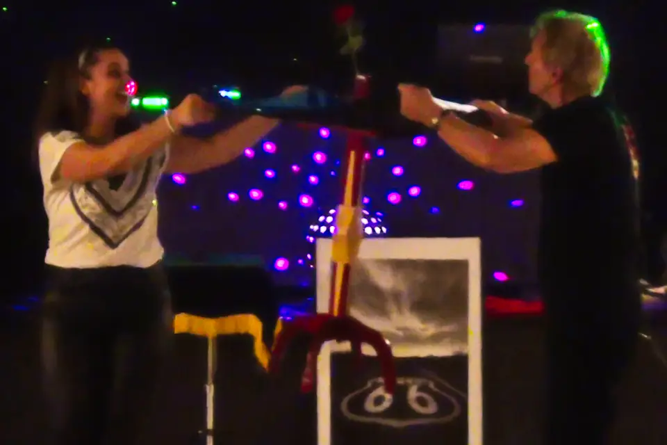 Djo Animation 66 — photo 6