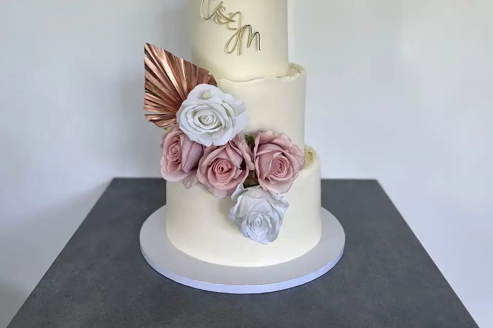 La Sugart — photo 2