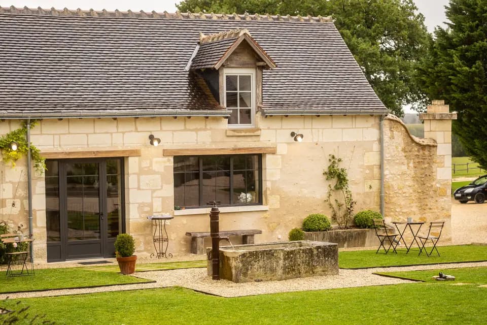 Mojodelkaza — photo 3