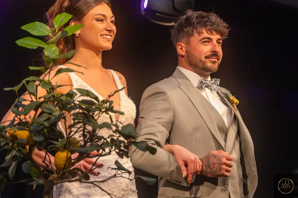 Mojodelkaza — photo 1