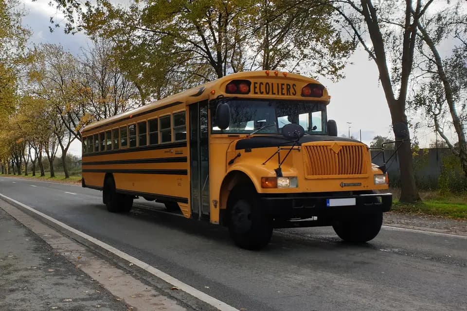 HBM Location — photo 4