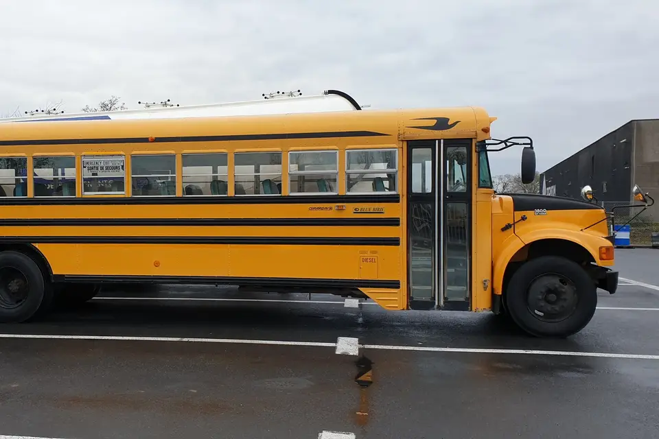 HBM Location — photo 5