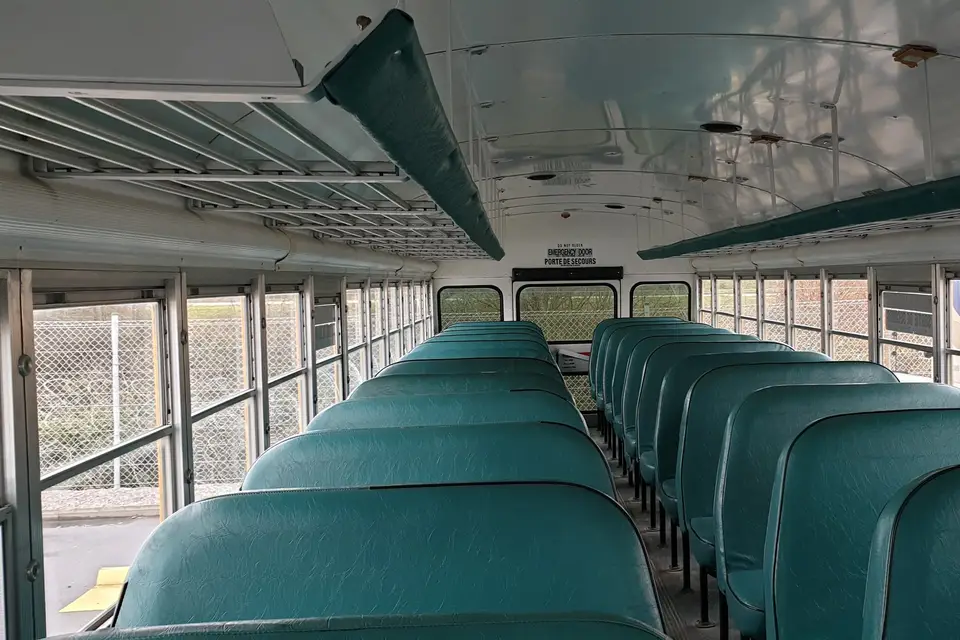 HBM Location — photo 6