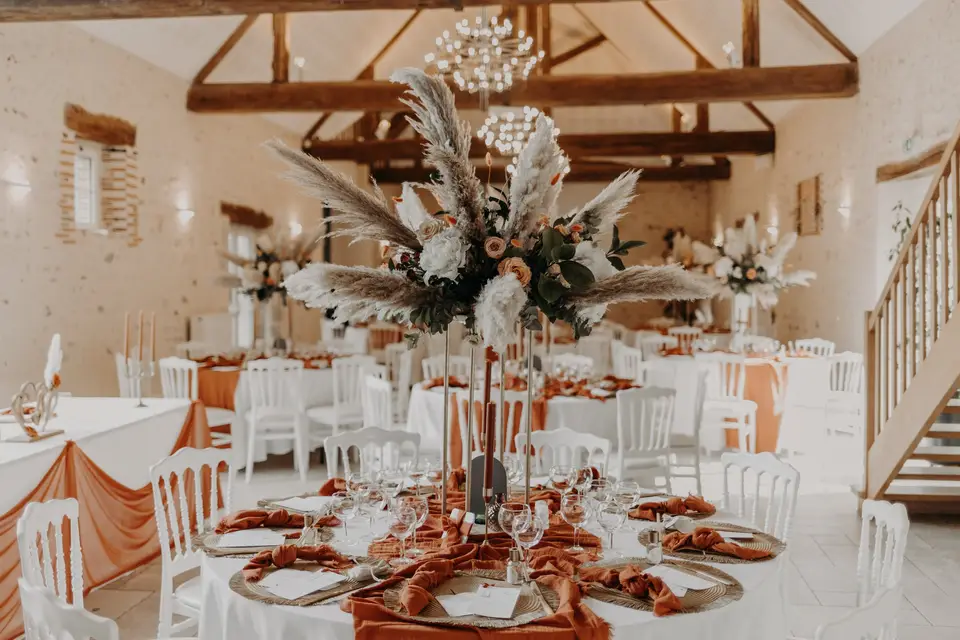 Au Jardin d'Egly — photo 3