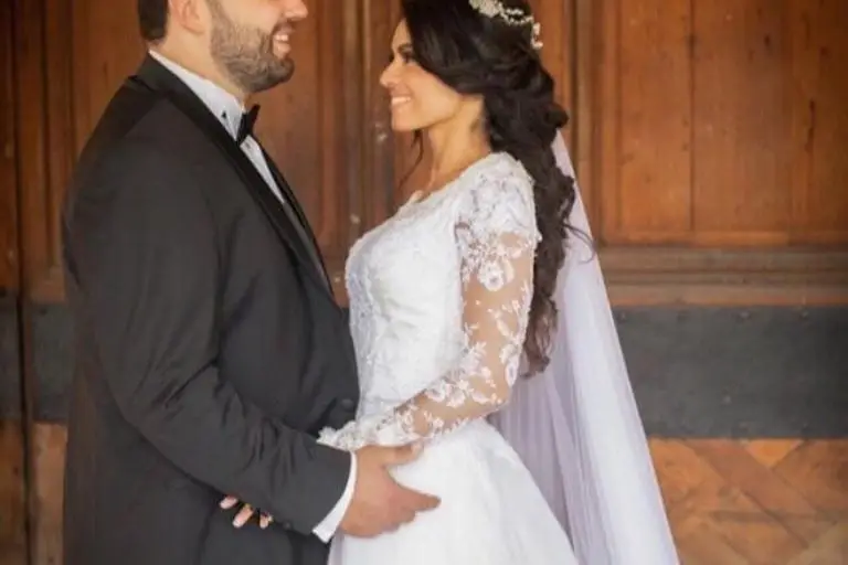 Chantal Temam — photo 1