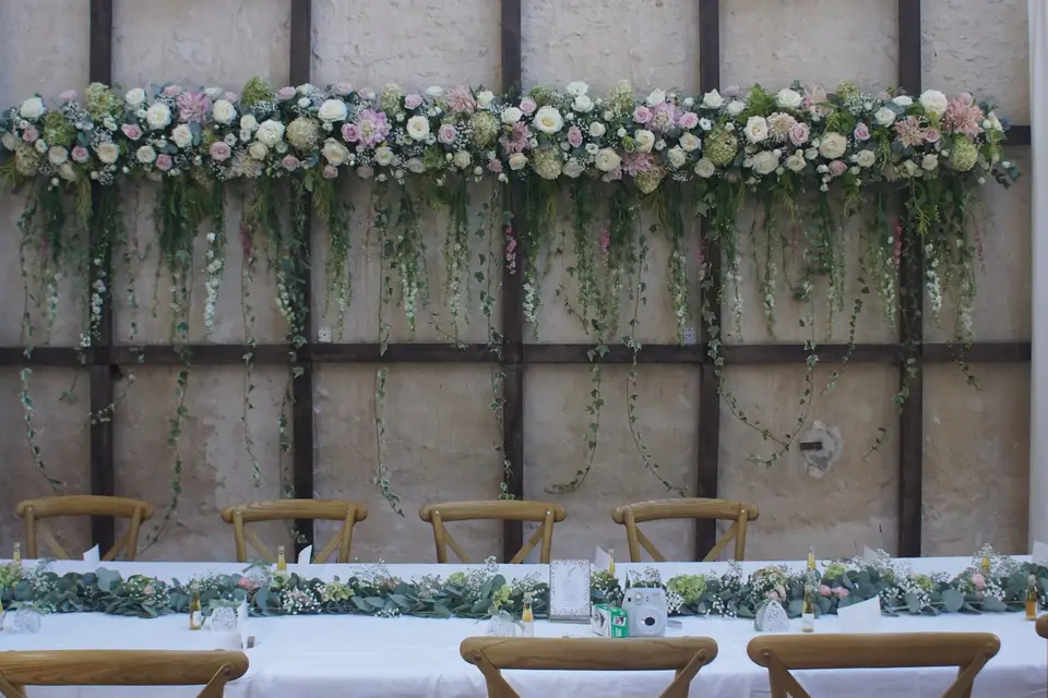 Au Jardin d'Egly — photo 7