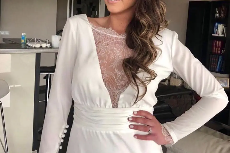 Chantal Temam — photo 3